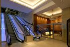 Commercial, public reception