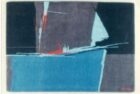 Custom rugs, carpets