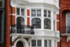 Property advice